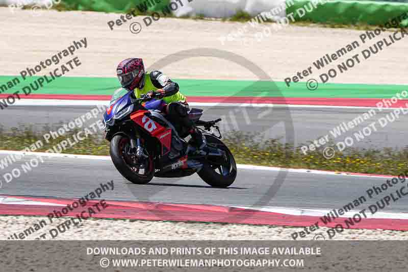 May 2024;motorbikes;no limits;peter wileman photography;portimao;portugal;trackday digital images